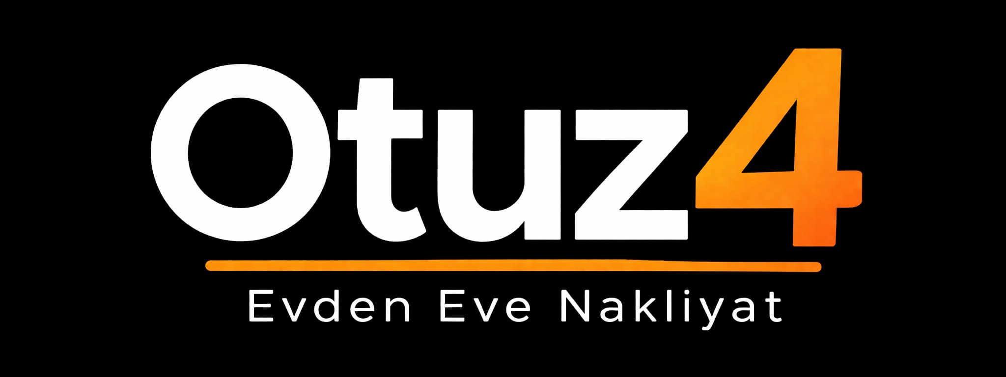 34logo